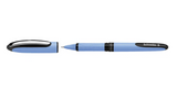 Schneider One Hybrid N Rollerball Pen
