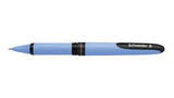 Schneider One Hybrid N Rollerball Pen