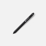 Papier Tigre Gravity Technology Multipen