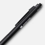 Papier Tigre Gravity Technology Multipen