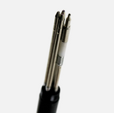 Papier Tigre Gravity Technology Multipen