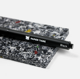 Papier Tigre Gravity Technology Multipen