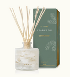 Frasier Fir Oil Diffuser - Tidings