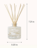 Frasier Fir Oil Diffuser - Tidings