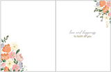 Wedding - Bouquet