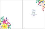 Birthday Relative Specific - Mom