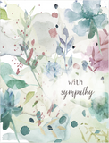 Sympathy - With Sympathy