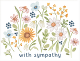 Sympathy - With Sympathy