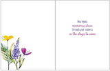 Sympathy - With Sympathy