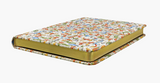 Florentine Arabesque Lined Journal