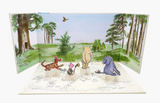 My First Play Set - Winnie-the-Pooh
