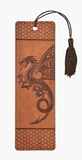Peter Pauper Bookmark - Artisan Dragon