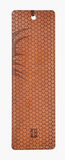 Peter Pauper Bookmark - Artisan Dragon