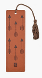 Peter Pauper Bookmark - Artisan Next Chapter