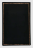 Paperblanks 2027 Black Edition Maxi Weekly Vertical Planner