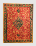 Paperblanks 2027 Layla Ultra Weekly Horizontal Planner