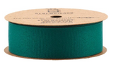 Grosgrain RenewRibbon by the Roll