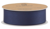 Grosgrain RenewRibbon by the Roll