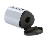 Grip Mini Sharpening Box