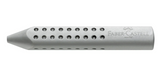 Faber Castell Triangular Grip Eraser