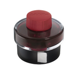 Lamy T52 Bottled Ink