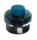 Lamy T52 Bottled Ink