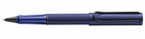Lamy AL-Star Rollerball