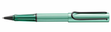 Lamy AL-Star Rollerball