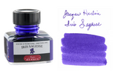 J. Herbin 30 mL Bottled Ink