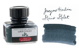 J. Herbin 30 mL Bottled Ink