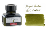 J. Herbin 30 mL Bottled Ink