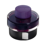 Lamy T52 Bottled Ink