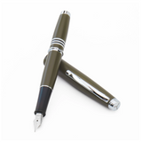 Monteverde Dakota Fountain Pen