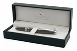Monteverde Dakota Fountain Pen