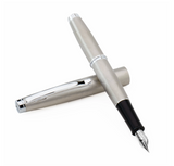 Monteverde Dakota Fountain Pen