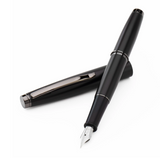 Monteverde Dakota Fountain Pen