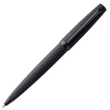 Diplomat Viper Guilloche Ballpoint Pen