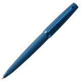 Diplomat Viper Guilloche Ballpoint Pen