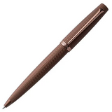 Diplomat Viper Guilloche Ballpoint Pen