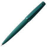 Diplomat Viper Guilloche Ballpoint Pen