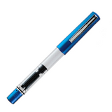 Monteverde MP1 Lock-It Piston Fountain Pen