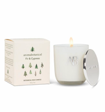 Aromabotanical Candle - Fir & Cypress