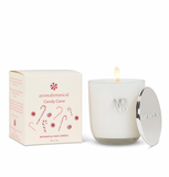 Aromabotanical Candle - Candy Cane