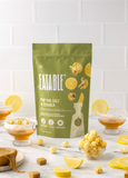 Pop the Salt & Tequila Gourmet Popcorn