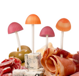 Munchrooms Party Picks