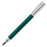 Faber-Castell Ambition Fountain Pen