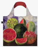 Loqi Reusable Tote Bags