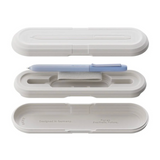 Faber-Castell Avori Ballpoint