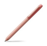 Faber-Castell Avori Ballpoint