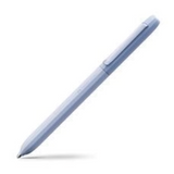 Faber-Castell Avori Ballpoint